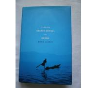 Finding George Orwell In Burma