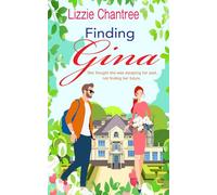 Finding Gina: Can a sprinkling of stardust overcome a past full of demons?