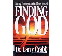 Finding God
