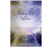 Finding God Within