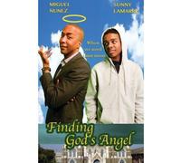 Finding God's Angel [DVD] [Region 1] [US Import] [NTSC]