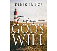 Finding God's Will