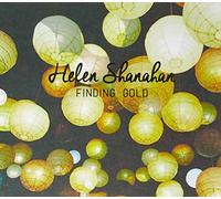 Finding Gold