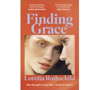 Finding Grace