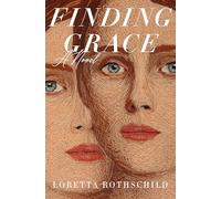 Finding Grace