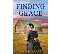 Finding Grace