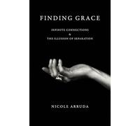 Finding Grace