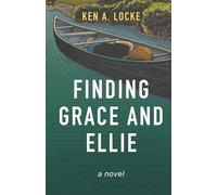 Finding Grace and Ellie