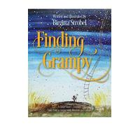 Finding Grampy