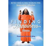 Finding Happiness