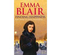 Finding Happiness