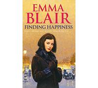 Finding Happiness