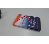 Finding Happiness: Monastic Steps For A Fulfilling Life