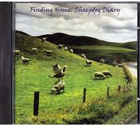 Finding Home