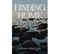 Finding Home