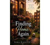 Finding Home Again