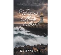 Finding Home Again