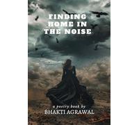 Finding home in the noise