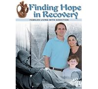 Finding Hope in Recovery