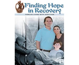 Finding Hope in Recovery