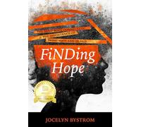 FiNDing Hope: The Mind-Body Connection and the Importance of Being Seen and Heard