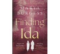 Finding Ida