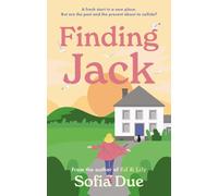 Finding Jack