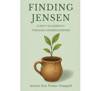 Finding Jensen: A Path to Empathy Through Understanding
