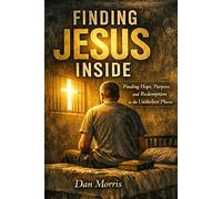 Finding Jesus Inside