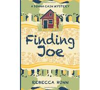 Finding Joe