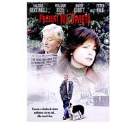 Finding John Christmas [DVD] [Region 2] (English audio. English subtitles)