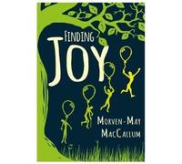 Finding Joy