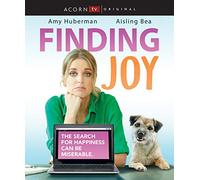 Finding Joy: Series 1 [Edizione: Stati Uniti]