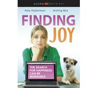 Finding Joy: Series 1