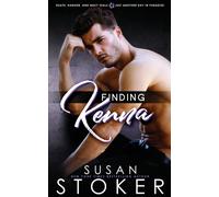 Finding Kenna