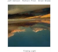 Finding Light