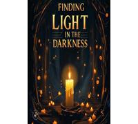 Finding Light In The Darkness: Breaking Silence, Embracing Hope