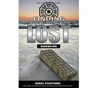 Finding Lost - Season Six
