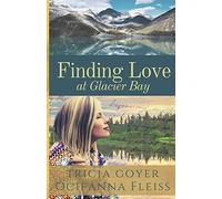 Finding Love at Glacier Bay: 1