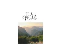 Finding Madeira