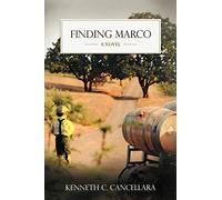 Finding Marco