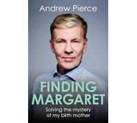 Finding Margaret: Solving the mystery of my birth mother