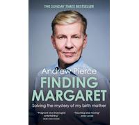 Finding Margaret: Solving the mystery of my birth mother