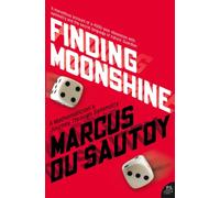 Finding Moonshine : A Mathematician's Journey Through Symmetry