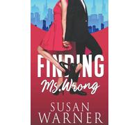 Finding Ms. Wrong