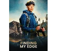 Finding My Edge