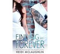 Finding My Forever