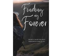 Finding my Forever
