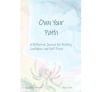 Finding My Own Way