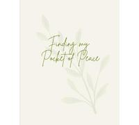 Finding my Pocket of Peace: A Journey of Mindfulness